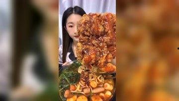 娱乐吃瓜酱中医,揭秘医生圈的那些事