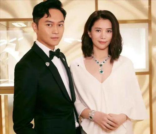 娱乐圈明星集体吃瓜是谁