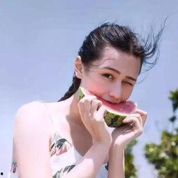 娱乐吃瓜酱女生回消息