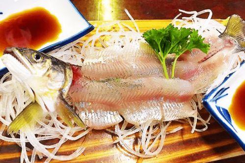 娱乐吃瓜鱼