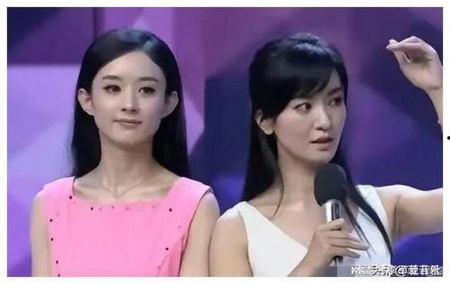 明星新的娱乐圈吃瓜爆料,明星恋情曝光，幕后真相令人震惊！
